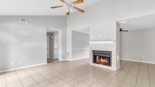 Spring 1-story, 3-bed 2222 Spring Dusk Lane-idx