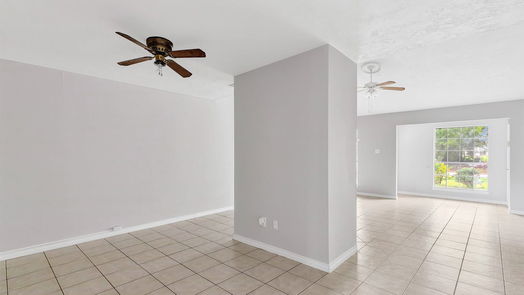 Spring 1-story, 3-bed 2222 Spring Dusk Lane-idx