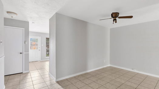 Spring 1-story, 3-bed 2222 Spring Dusk Lane-idx