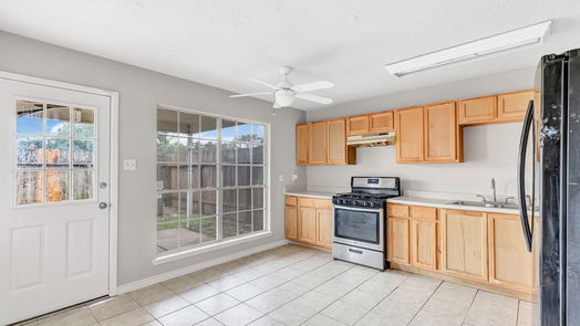 Spring 1-story, 3-bed 2222 Spring Dusk Lane-idx