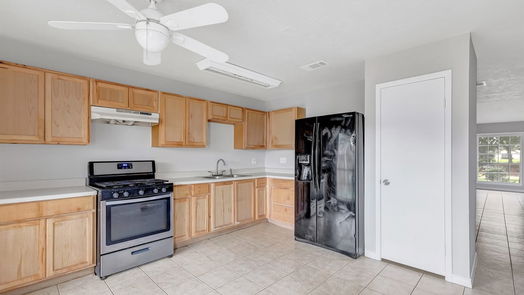 Spring 1-story, 3-bed 2222 Spring Dusk Lane-idx