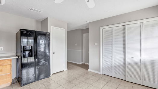 Spring 1-story, 3-bed 2222 Spring Dusk Lane-idx