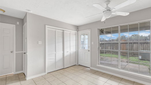 Spring 1-story, 3-bed 2222 Spring Dusk Lane-idx