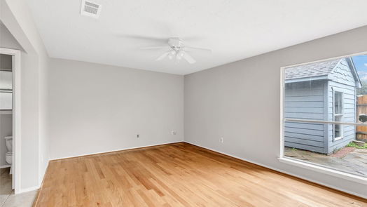 Spring 1-story, 3-bed 2222 Spring Dusk Lane-idx