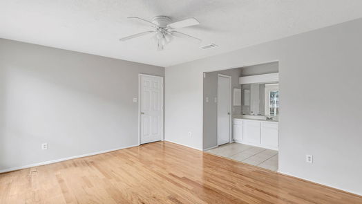 Spring 1-story, 3-bed 2222 Spring Dusk Lane-idx