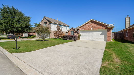 Spring 1-story, 3-bed 25142 Pepper Ridge Lane-idx