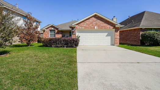 Spring 1-story, 3-bed 25142 Pepper Ridge Lane-idx