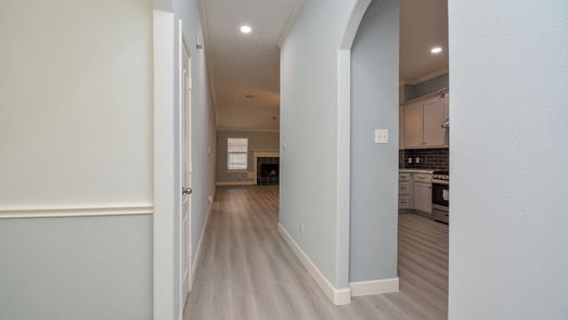 Spring 1-story, 3-bed 25142 Pepper Ridge Lane-idx