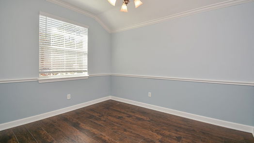 Spring 1-story, 3-bed 25142 Pepper Ridge Lane-idx