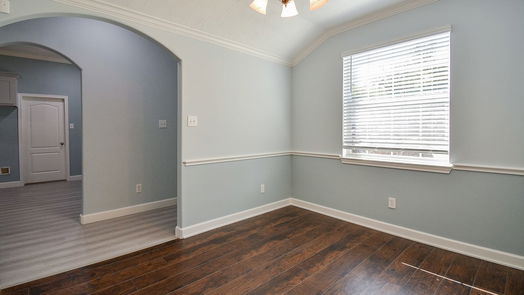 Spring 1-story, 3-bed 25142 Pepper Ridge Lane-idx