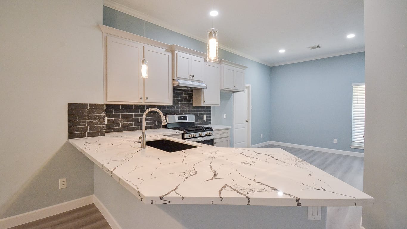 Spring 1-story, 3-bed 25142 Pepper Ridge Lane-idx