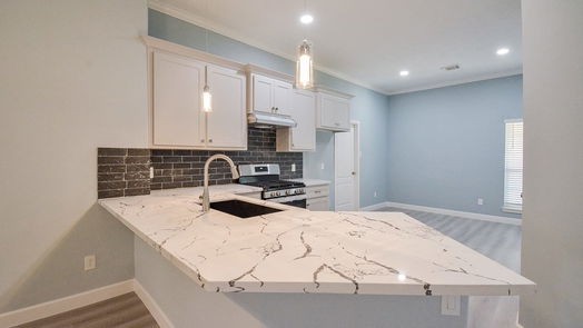 Spring 1-story, 3-bed 25142 Pepper Ridge Lane-idx