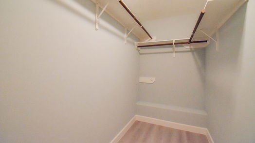 Spring 1-story, 3-bed 25142 Pepper Ridge Lane-idx