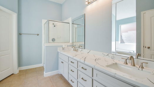 Spring 1-story, 3-bed 25142 Pepper Ridge Lane-idx