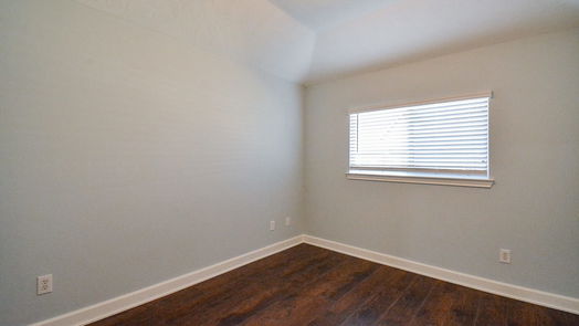 Spring 1-story, 3-bed 25142 Pepper Ridge Lane-idx