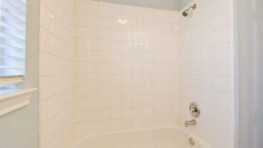 Spring 1-story, 3-bed 25142 Pepper Ridge Lane-idx