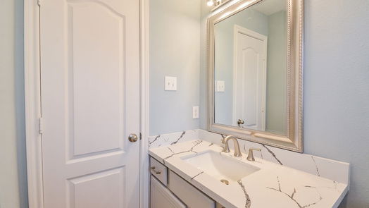 Spring 1-story, 3-bed 25142 Pepper Ridge Lane-idx