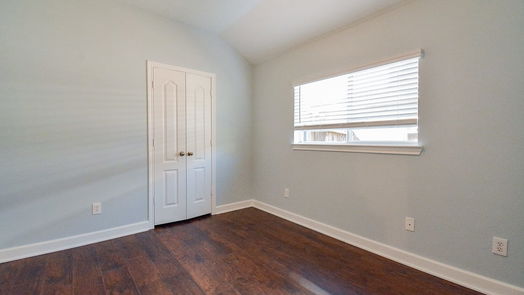 Spring 1-story, 3-bed 25142 Pepper Ridge Lane-idx