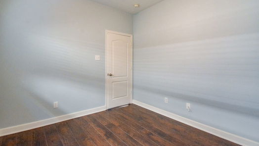 Spring 1-story, 3-bed 25142 Pepper Ridge Lane-idx