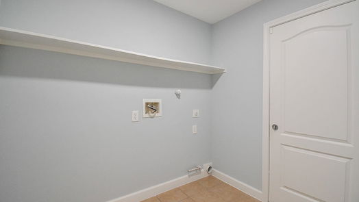 Spring 1-story, 3-bed 25142 Pepper Ridge Lane-idx