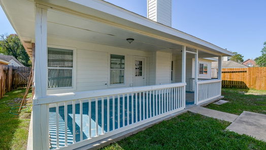 Spring 1-story, 3-bed 25142 Pepper Ridge Lane-idx