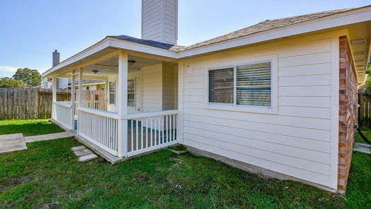 Spring 1-story, 3-bed 25142 Pepper Ridge Lane-idx