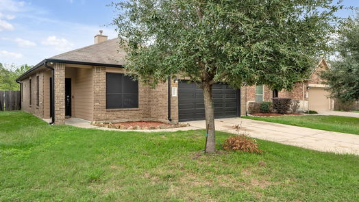 Spring 1-story, 3-bed 23550 Stargazer Point-idx