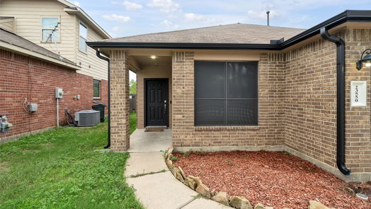 Spring 1-story, 3-bed 23550 Stargazer Point-idx