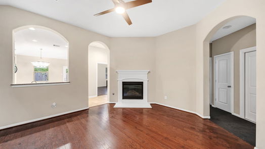 Spring 1-story, 3-bed 23550 Stargazer Point-idx