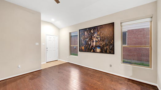 Spring 1-story, 3-bed 23550 Stargazer Point-idx