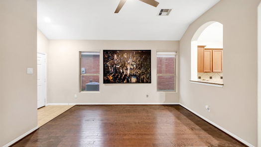 Spring 1-story, 3-bed 23550 Stargazer Point-idx