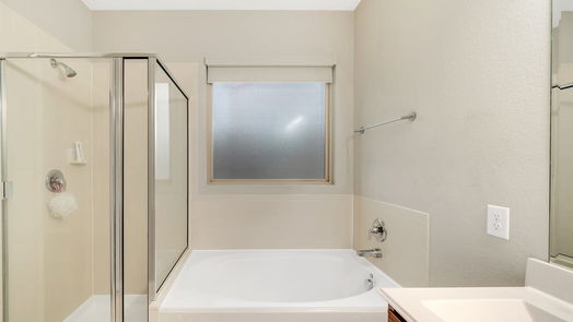 Spring 1-story, 3-bed 23550 Stargazer Point-idx