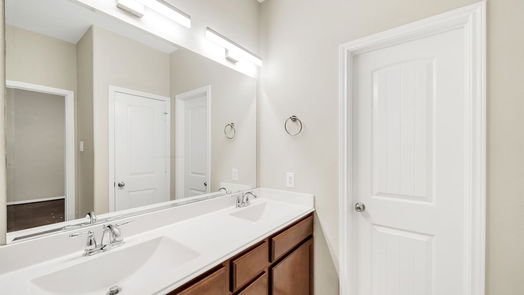 Spring 1-story, 3-bed 23550 Stargazer Point-idx