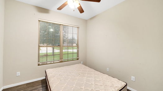 Spring 1-story, 3-bed 23550 Stargazer Point-idx