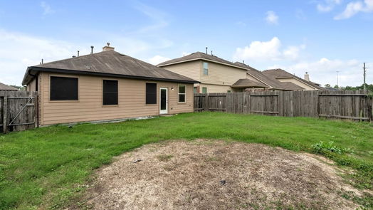 Spring 1-story, 3-bed 23550 Stargazer Point-idx