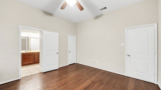 Spring 1-story, 3-bed 23550 Stargazer Point-idx