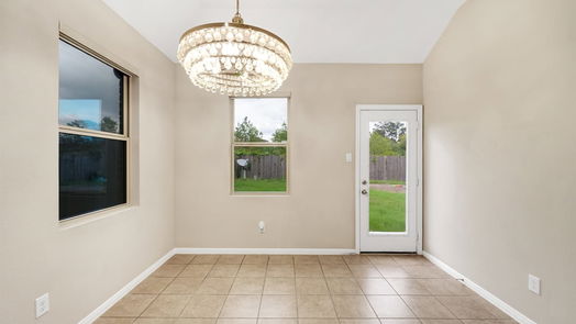 Spring 1-story, 3-bed 23550 Stargazer Point-idx