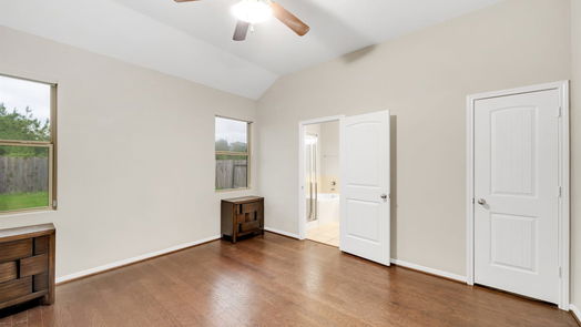 Spring 1-story, 3-bed 23550 Stargazer Point-idx