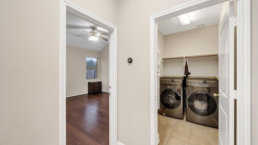 Spring 1-story, 3-bed 23550 Stargazer Point-idx