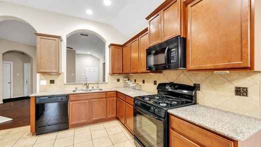 Spring 1-story, 3-bed 23550 Stargazer Point-idx