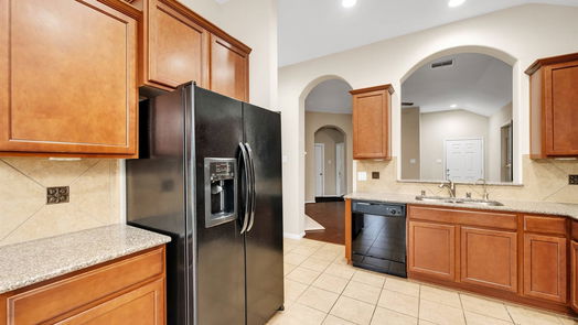 Spring 1-story, 3-bed 23550 Stargazer Point-idx