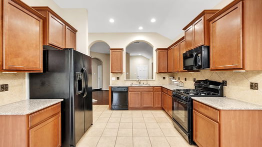 Spring 1-story, 3-bed 23550 Stargazer Point-idx