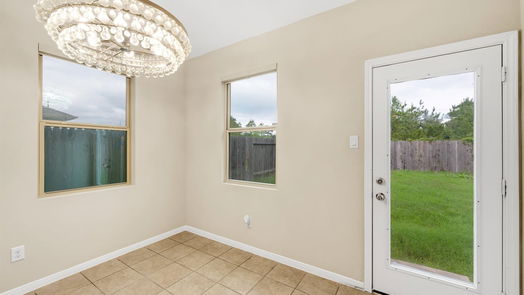 Spring 1-story, 3-bed 23550 Stargazer Point-idx