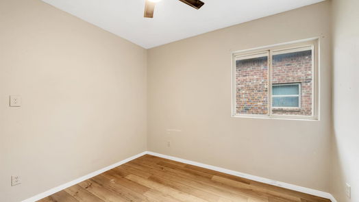 Spring 1-story, 3-bed 23550 Stargazer Point-idx