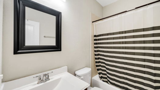 Spring 1-story, 3-bed 23550 Stargazer Point-idx