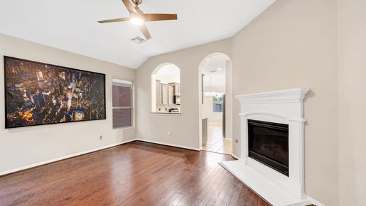 Spring 1-story, 3-bed 23550 Stargazer Point-idx