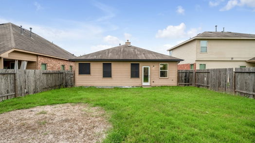 Spring 1-story, 3-bed 23550 Stargazer Point-idx