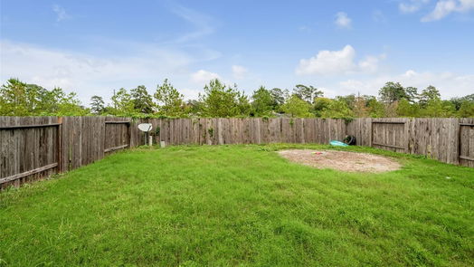 Spring 1-story, 3-bed 23550 Stargazer Point-idx