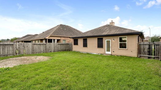 Spring 1-story, 3-bed 23550 Stargazer Point-idx