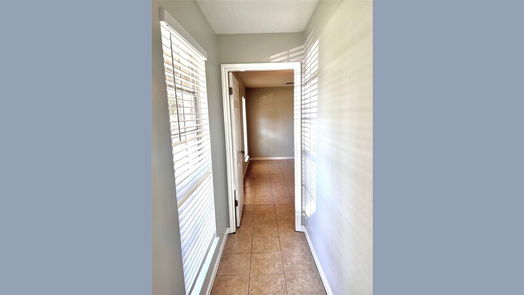 Spring 1-story, 4-bed 24114 Spring Towne Drive-idx